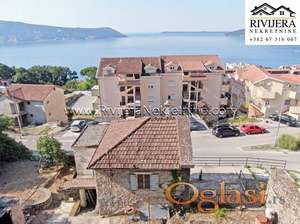 Kuca za adaptaciju Herceg Novi Savina